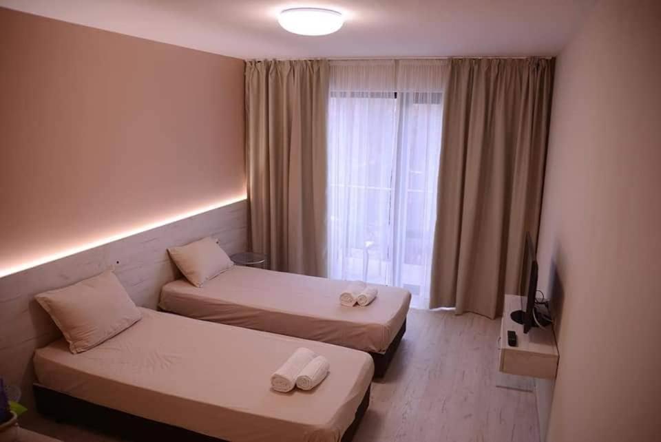 Стаи За Гости Гебедже Beloslav Exterior photo