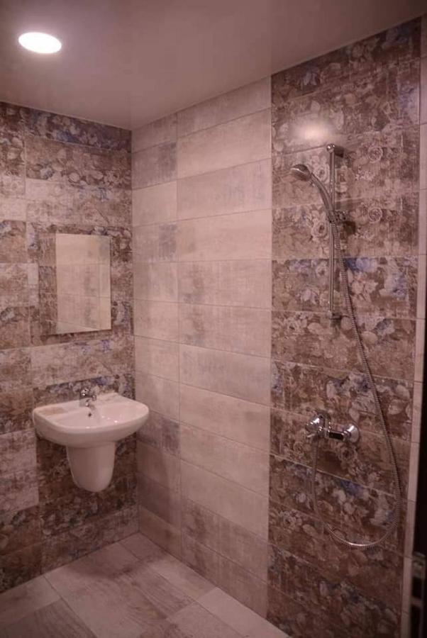Стаи За Гости Гебедже Beloslav Exterior photo